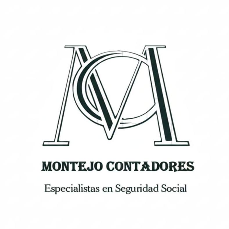 Montejo Contadores